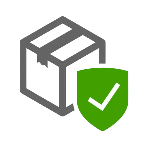 Shipping Protection