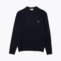 Midnight Blue