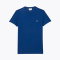 Globe Blue