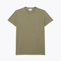 Khaki Green