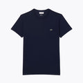 Midnight Blue