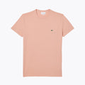 Pinkish Beige