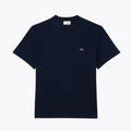 Midnight Blue