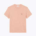 Pinkish Beige