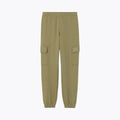 Khaki Green