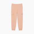 Pinkish Beige