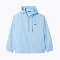 Pale Blue