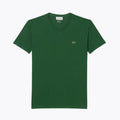 Pine Green