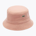 Pinkish Beige