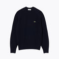 Midnight Blue