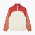 White / Brown / Light Brown