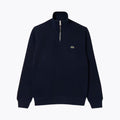 Midnight Blue