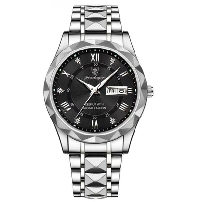Poedagar Majestic Majestic Green - Velmont & Rossi