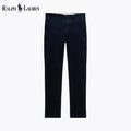 Blue Navy