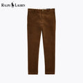 Modern Traveler Tan