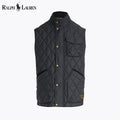 Polo Black