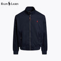 Blue Navy