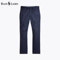 Blue Navy