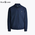 Blue Navy