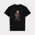 Polo Black