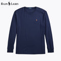 Blue Navy