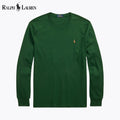 Pine Green