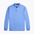 Fall Blue