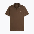 Chestnut