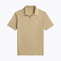 Classic Khaki