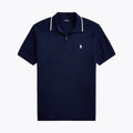 Refined Navy