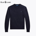 Blue Navy