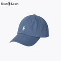 Capri Blue