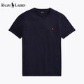 Blue Navy