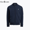 College Navy