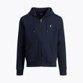 Aviator Navy