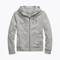 Light Sport Heather