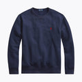 Cruise Navy