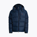 Collection Navy