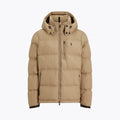 Desert Khaki