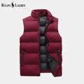 Military Red