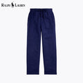 Blue Navy