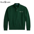 Pine Green