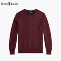 Red Wine
