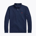 Newport Navy