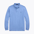 Soft Royal Heather