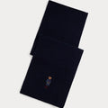 Hunter Navy