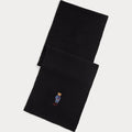 Polo Black