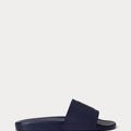 Spring Navy Beach Shop Bear