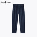 Blue Navy