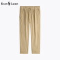 Dune Tan